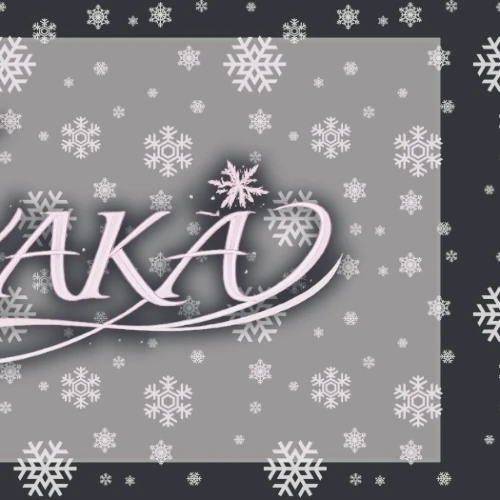 今日最受喜愛的Ayaka (NiziU)