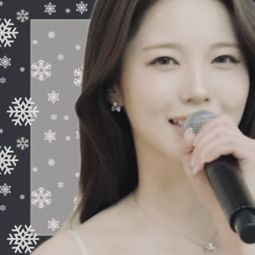 粉絲票選的Ayaka (NiziU)最佳瞬間