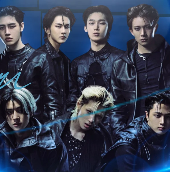 오늘 가장 사랑받은 ENHYPEN의 모습