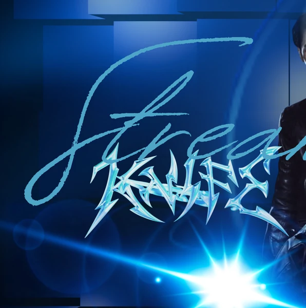 充滿粉絲愛意的ENHYPEN人氣照片