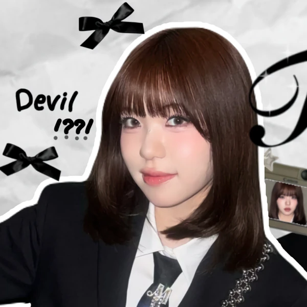 Best moment chosen by Ebihara Tsuzumi (ME:I) fandom