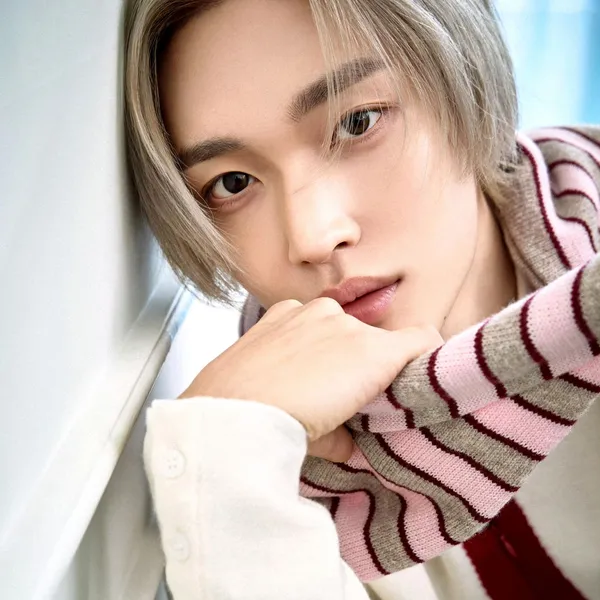 Today's Most Loved RIIZE