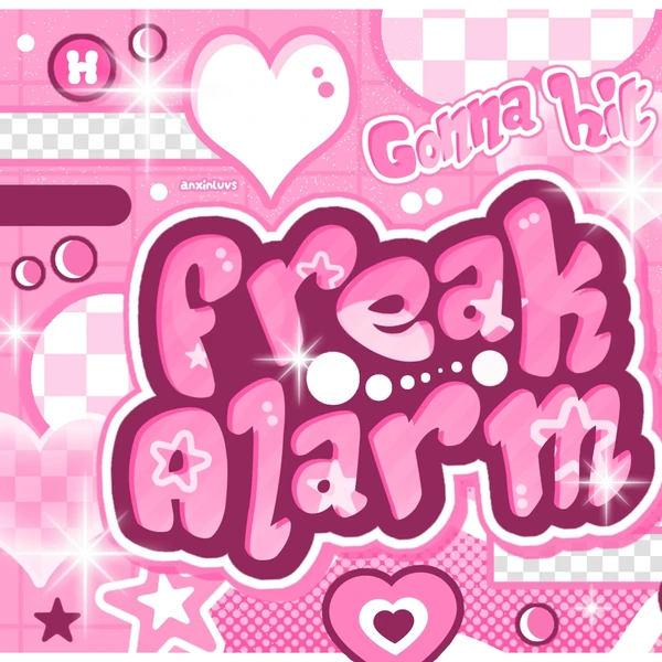 Fans' Pick: Best Moment of Sakura (LE SSERAFIM)