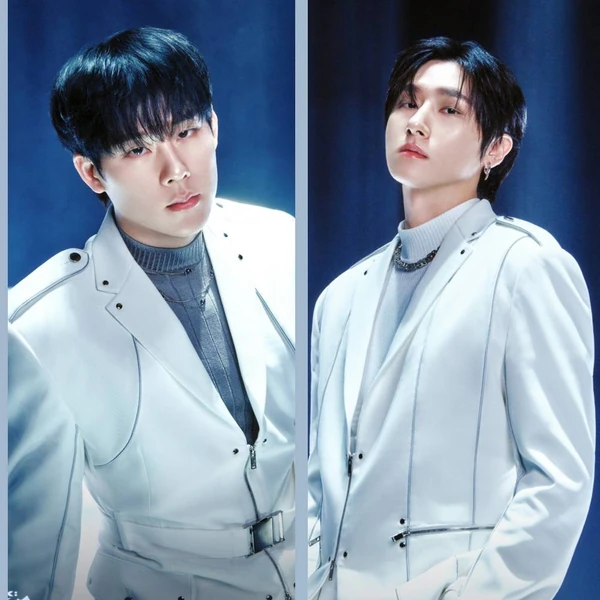 몬스타엑스 팬심 가득한 인기 사진