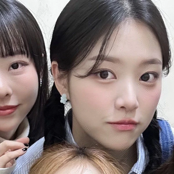 Fans' Pick: Best Moment of Loossemble