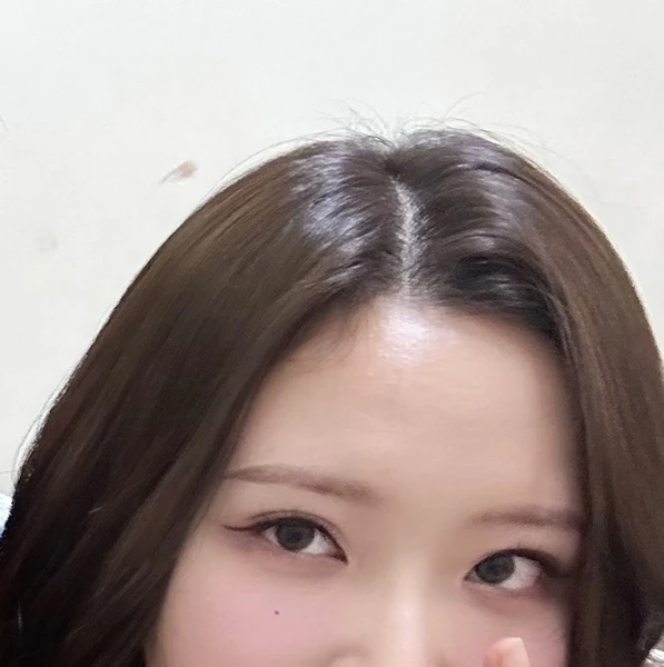 Fans' Pick: Best Moment of Loossemble