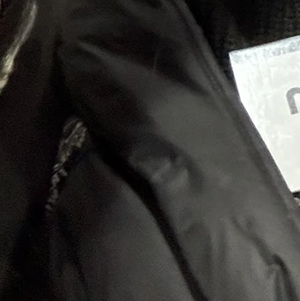 Shining profile picture of 贤眞 (Loossemble) on today's Choeaedol