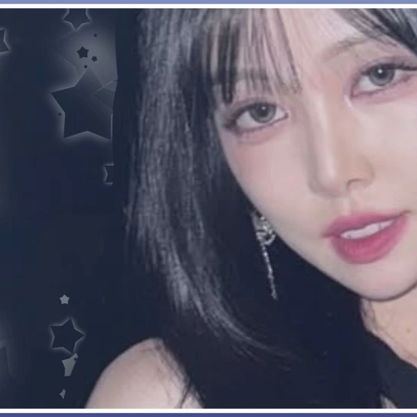 Fans' Pick: Best Moment of Yuju (GFRIEND)