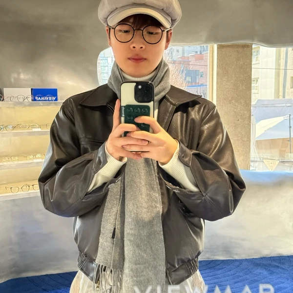 Top Photo Full of Choi JunSeong (GHOST9) Love