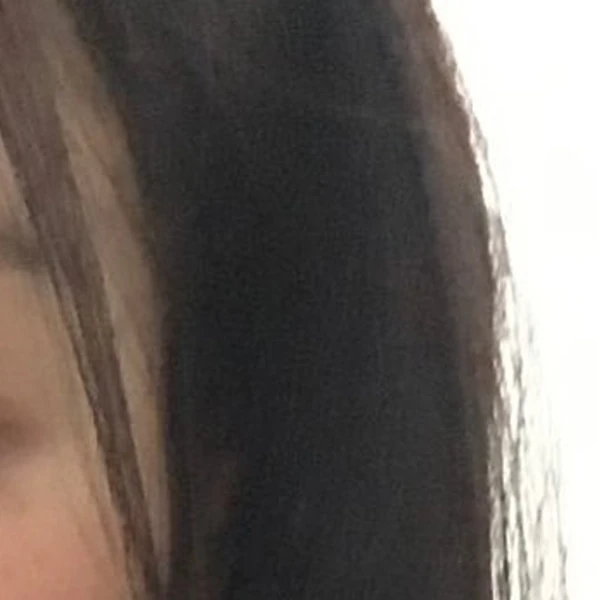 Today's Most Loved Go Won (Loossemble)