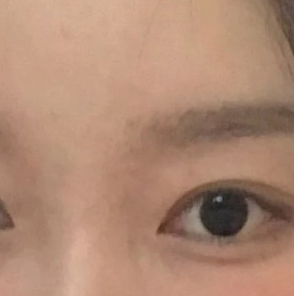 Top Photo Full of Go Won (Loossemble) Love