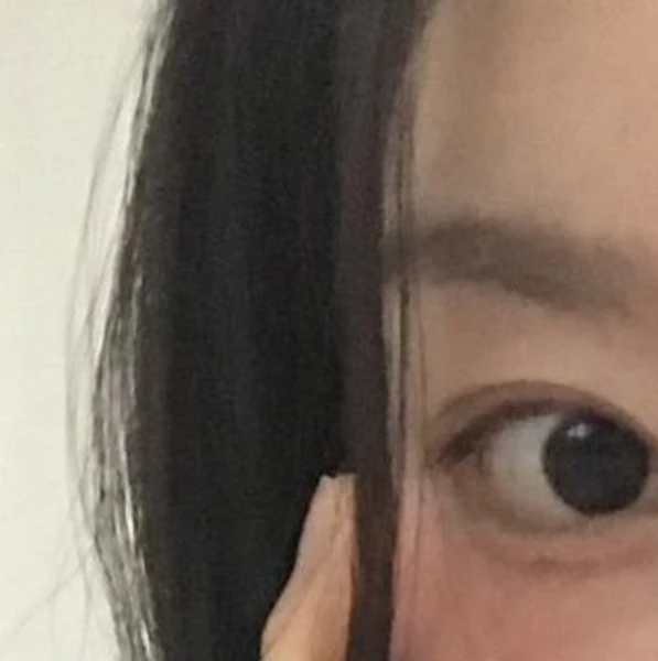 Top Photo Full of Go Won (Loossemble) Love