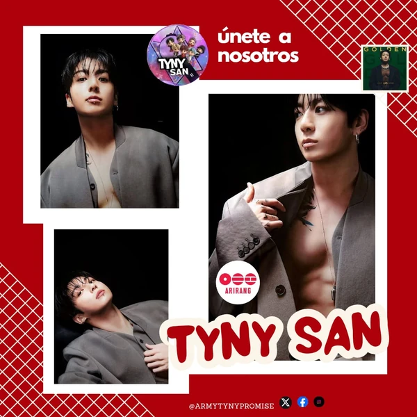 Fans' Pick: Best Moment of Jungkook (BTS)