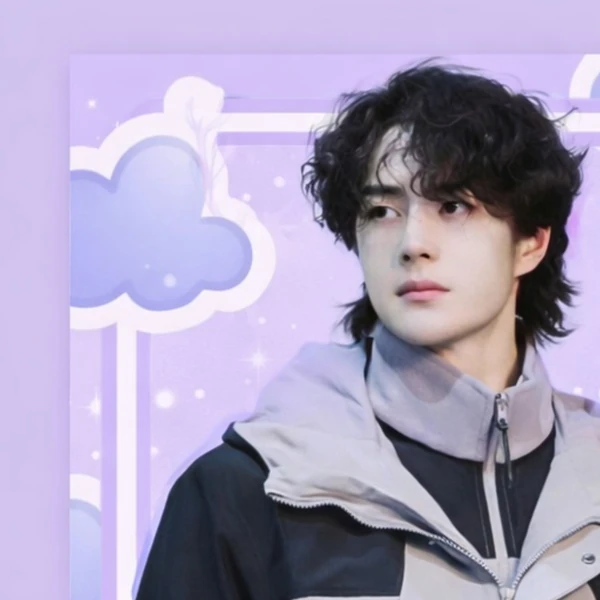 Today's Most Loved Wang Yibo