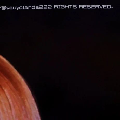 Today's Most Loved Huh Yunjin (LE SSERAFIM)