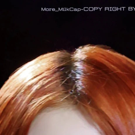 Today's Most Loved Huh Yunjin (LE SSERAFIM)