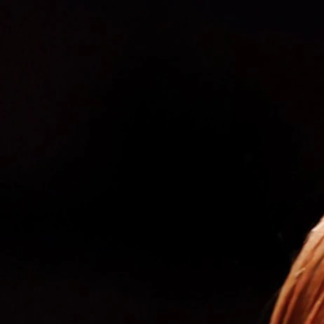 Today's Most Loved Huh Yunjin (LE SSERAFIM)