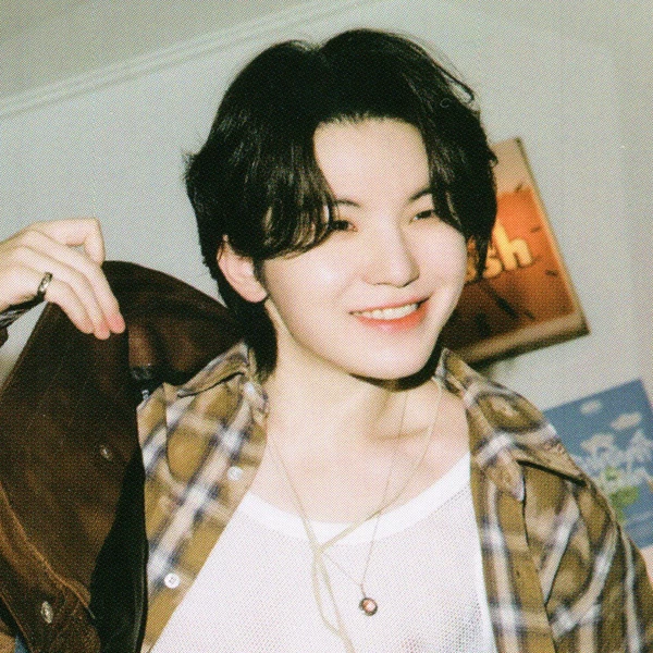 Fans' Pick: Best Moment of Woozi (SEVENTEEN)