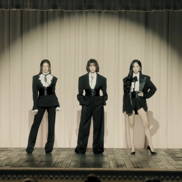 ファンが選んだサナ (TWICE)最高の瞬間