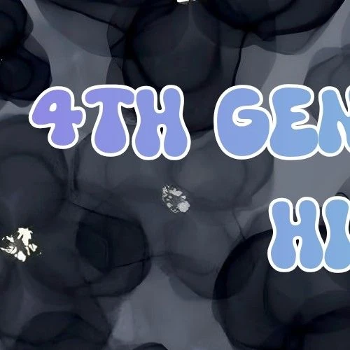 Shining profile picture of 休宁巴伊叶 (Kep1er) on today's Choeaedol