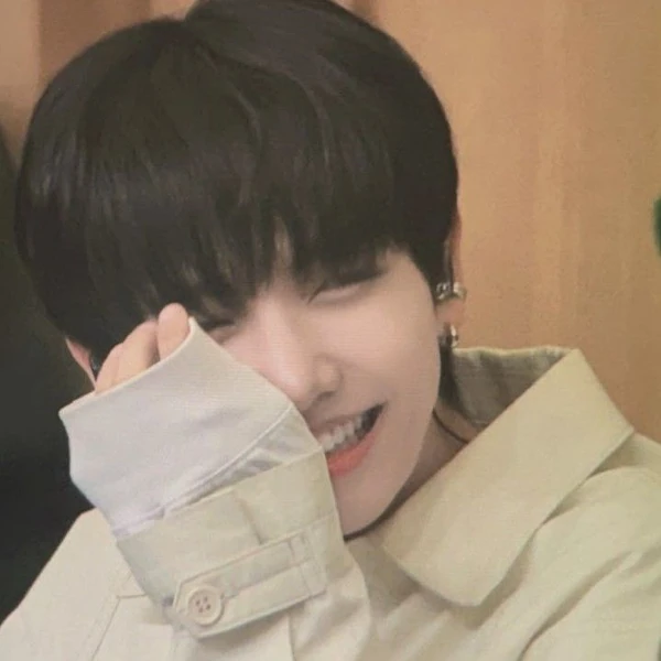 Today's Most Loved Myeong Jaehyun (BOYNEXTDOOR)