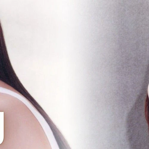 쯔위 (TWICE) 팬심 가득한 인기 사진