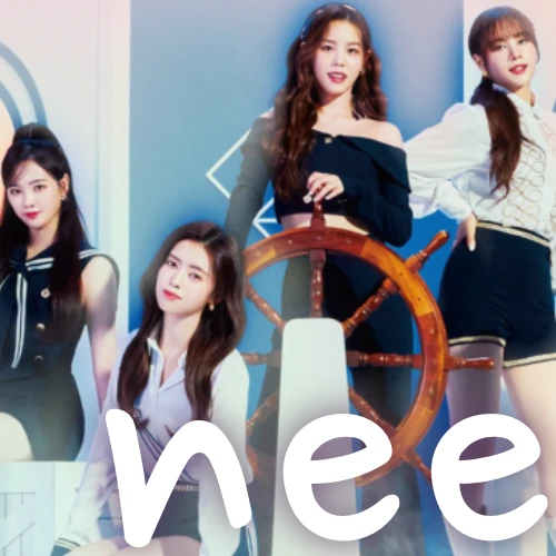 팬들이 뽑은 NiziU 최고의 순간