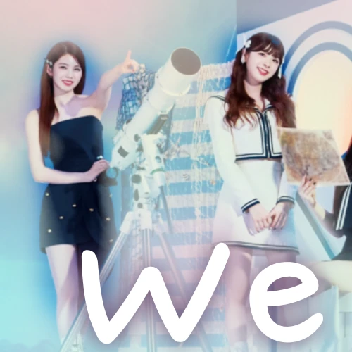 팬들이 뽑은 NiziU 최고의 순간