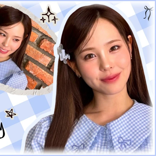 Top Photo Full of Mako (NiziU) Love