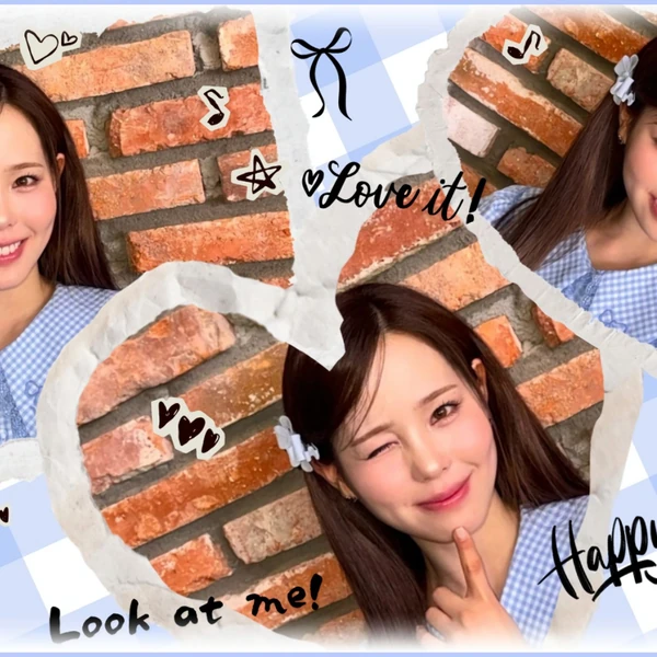 Fans' Pick: Best Moment of Mako (NiziU)