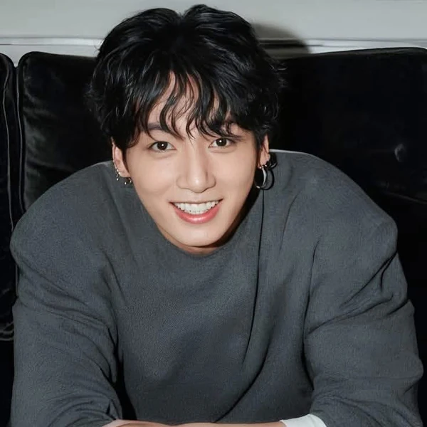 정국 (방탄소년단) 팬심 가득한 인기 사진