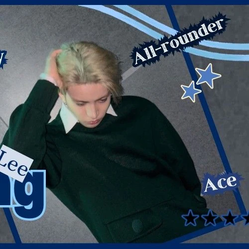 팬들이 뽑은 희승 (ENHYPEN) 최고의 순간