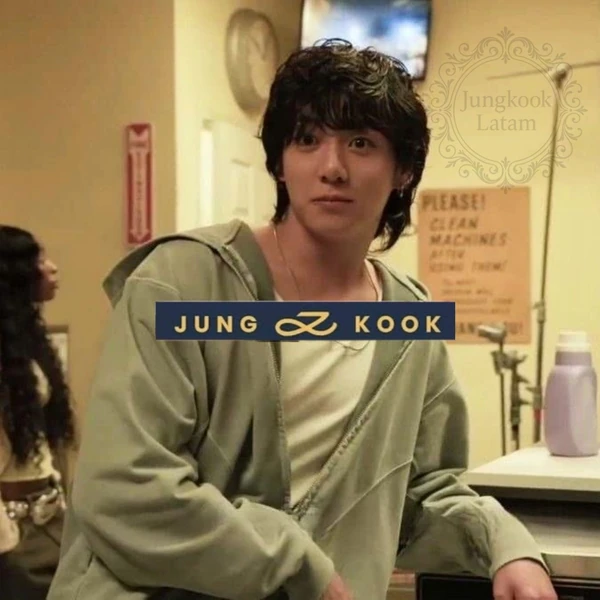 팬들이 뽑은 정국 (방탄소년단) 최고의 순간