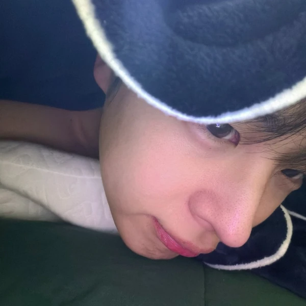 Popular profile picture of チェ・ビョンチャン loved by fans