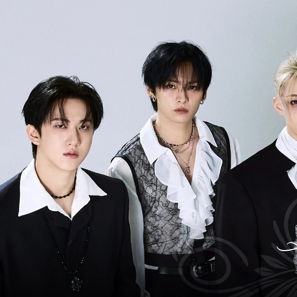 充滿粉絲愛意的Stray Kids人氣照片