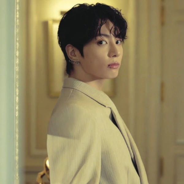 팬들이 뽑은 정국 (방탄소년단) 최고의 순간