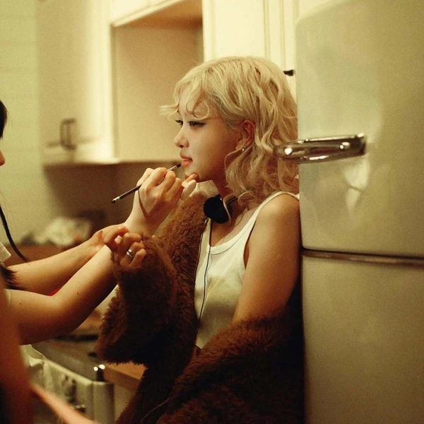 Penampilan ROSÉ (BLACKPINK) yang Paling Dicintai Hari Ini