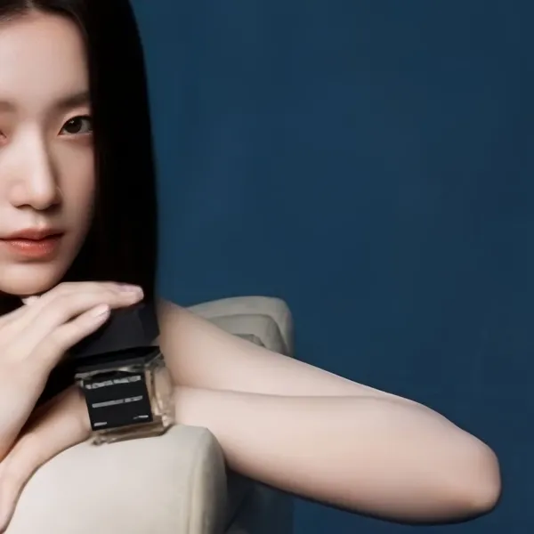 粉丝票选的舒華 (i-dle)最佳瞬间