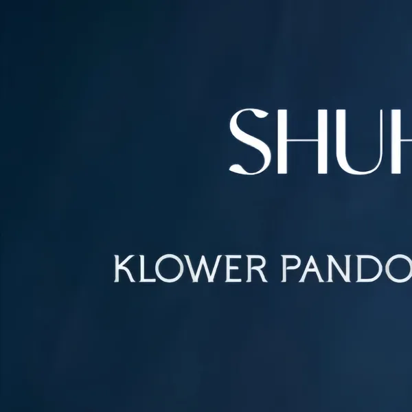 Popular profile image of シュファ (i-dle) selected by votes