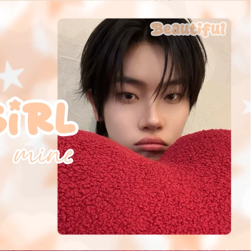 Fans' Pick: Best Moment of Jang Yeojun (CLOSE YOUR EYES)