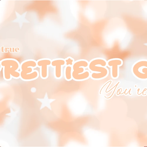 Today's Most Loved Jang Yeojun (CLOSE YOUR EYES)