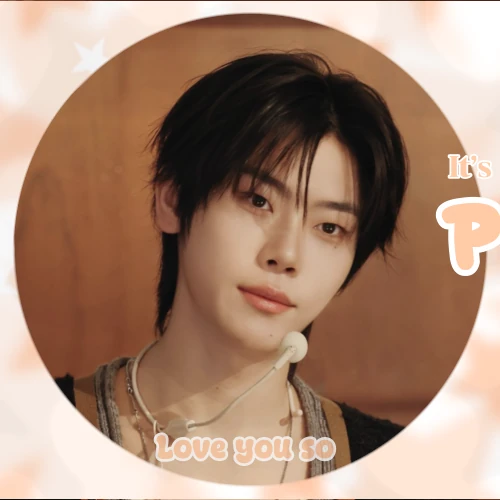 Popular profile picture of チャン・ヨジュン (CLOSE YOUR EYES) loved by fans