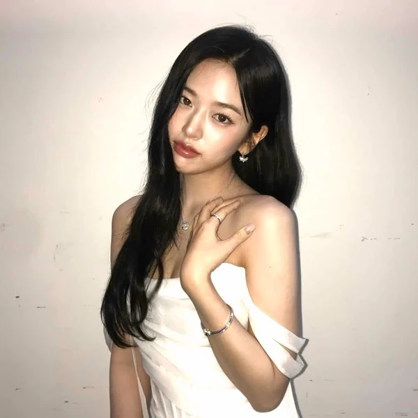 Fans' Pick: Best Moment of IVE