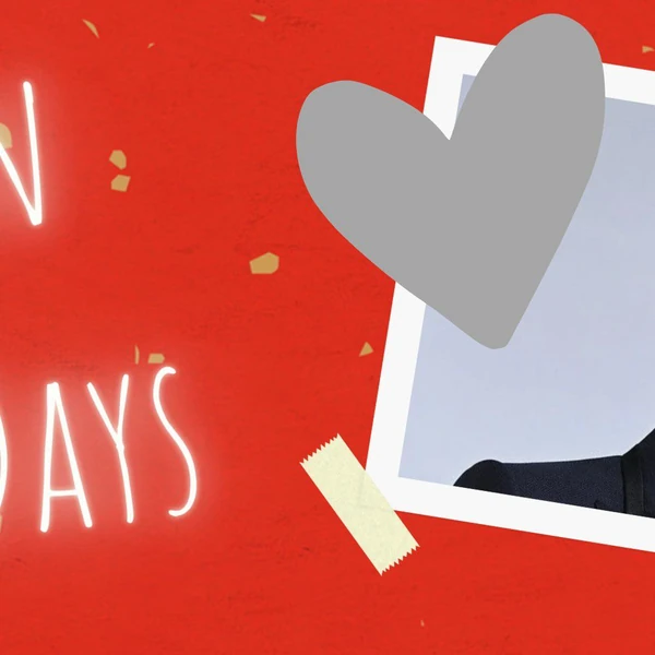 Top Photo Full of SEVENTEEN Love