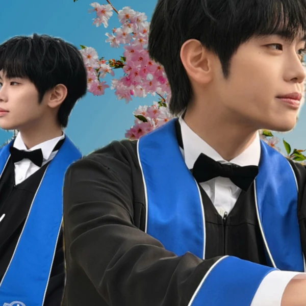 Today's Most Loved Kim Taerae (ZEROBASEONE)