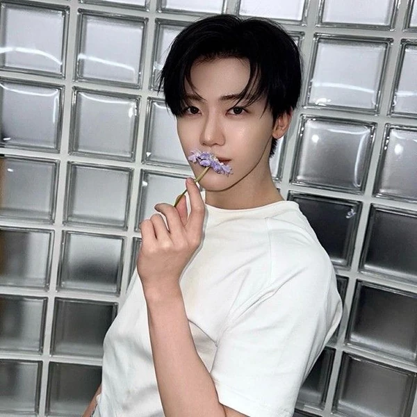 Fans' Pick: Best Moment of Jaemin (NCT DREAM)