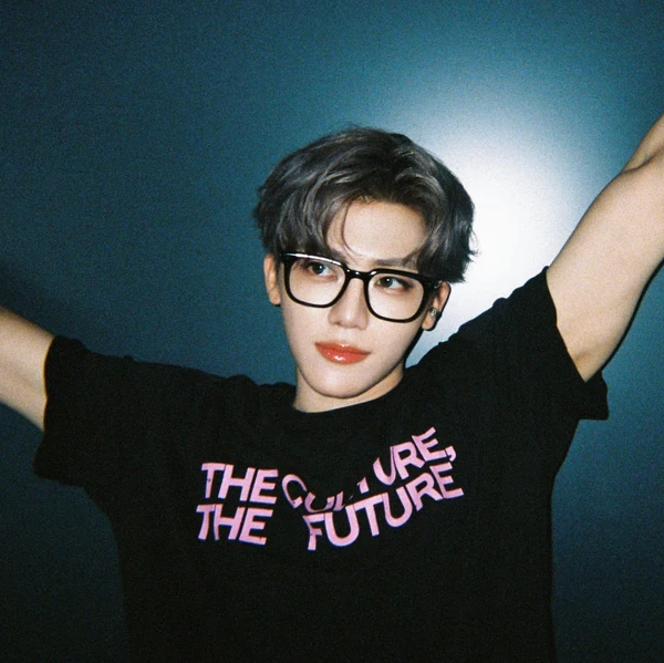 오늘 가장 사랑받은 NCT의 모습