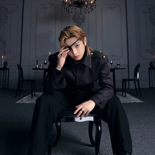 팬들이 뽑은 에이티즈 최고의 순간