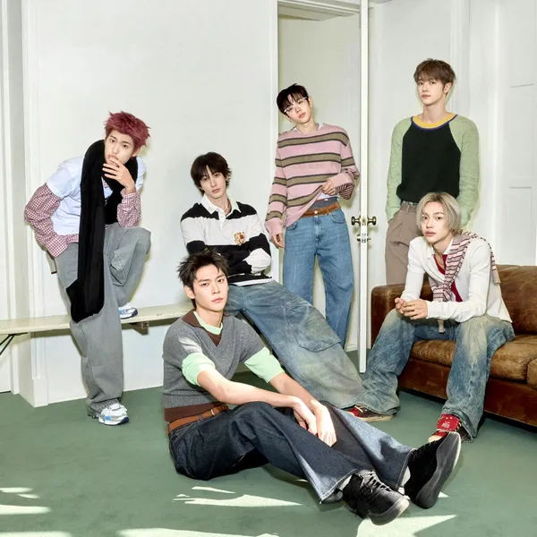 Fans' Pick: Best Moment of RIIZE