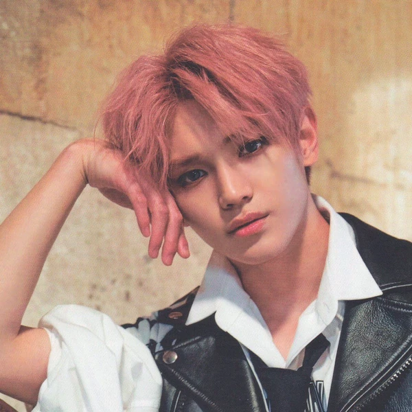 NCT 팬심 가득한 인기 사진